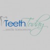 Florida Institute For Periodontics