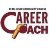 Pearl River Community College-Woodall Technology Center