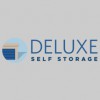 Deluxe Self Storage
