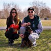 Paul Doberman Kennel