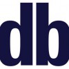 Database Development Services