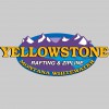 Montana Whitewater Rafting & Zipline