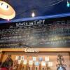 Belford Brewing