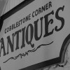Cobblestone Corner Antiques