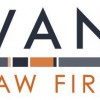 Van Law Firm