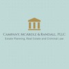 Campany McArdle & Randall
