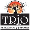 TRiO Restaurant & Market