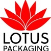 Lotus Packaging