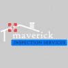 Maverick Inspection Services