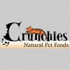 Crunchies