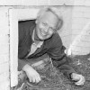 National Home Inspections