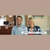 Power Of Life Alternative & Holistic Health