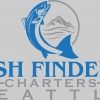 Fish Finders Private Charters