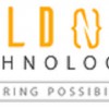 Wildnet Technologies Reviews