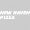 New Haven Pizza