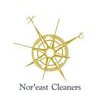 Nor'east Cleaners