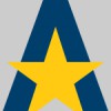 Big Valley Credit Union