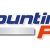Accounting Plus