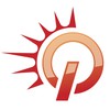 Qwiksolar