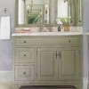 Prestige Custom Furniture