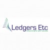 Ledgers Etc
