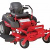 Buehrer Power Equipment