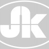 J Kozel & Son