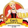 Gus's Restaurant & Tavern