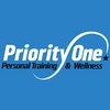 Priority One! Fitness