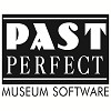 Pastperfect Museum Software