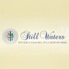 Still Waters Catering
