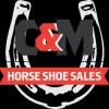 C & M Horse Shoe Sales