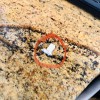 Appliance Tech Now