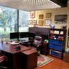 Law Offices Of Alex T Barak