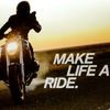 Santa Fe BMW Motorcycles
