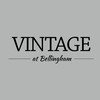 The Vintage At Bellingham