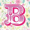 Baseline Creative