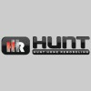 Hunt Home Remodeling