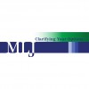 MLJ Insurance Services