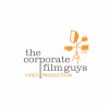 The Corporate Film Guys