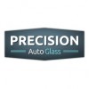 Precision Auto Glass