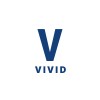 Vivid Graphic Design