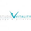 Studio Vitality Yoga & Pilates