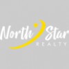 North Star Realty