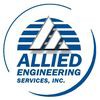 Allied Engineering