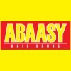 Abaasy Bail Bonds Temecula