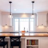 Kitchens By Lombco