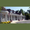 Primary Montessori Day School