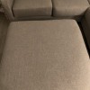 Sir CleanAlot Carpet & Upholstery Cleaning