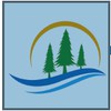 Fort Bragg Center For Laser & Cosmetic Dentistry